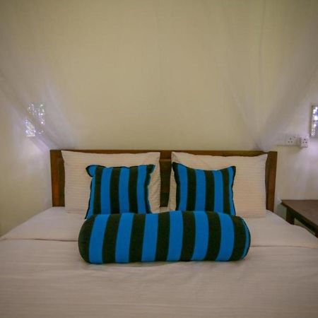 אלה Blue Heaven Cottage מראה חיצוני תמונה